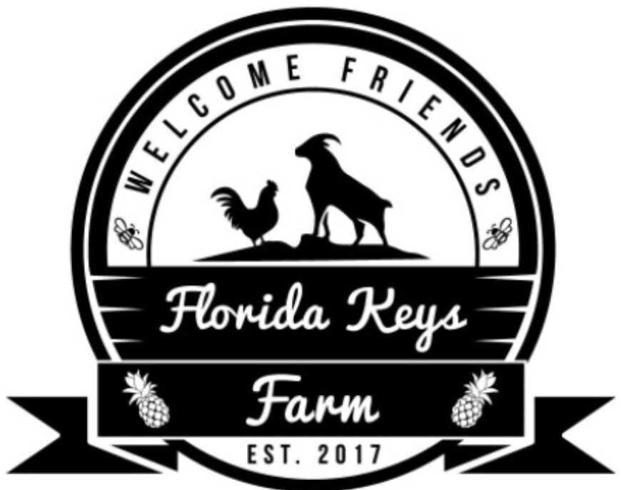 Florida Keys Farm 